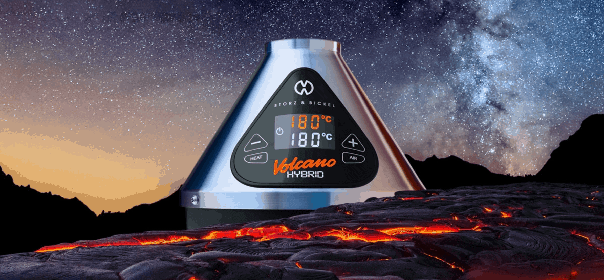 how-to-use-the-volcano-hybrid-volcano-vaporizer-tips-n-tricks